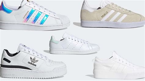 waar adidas sneakers kopen|popular adidas sneakers women.